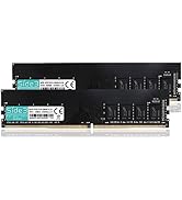 パソコン用　メモリー　36枚　+7枚 Amazon.co.jp: Side3 TOSHIBA dynabook増設 ノートPC用メモリ